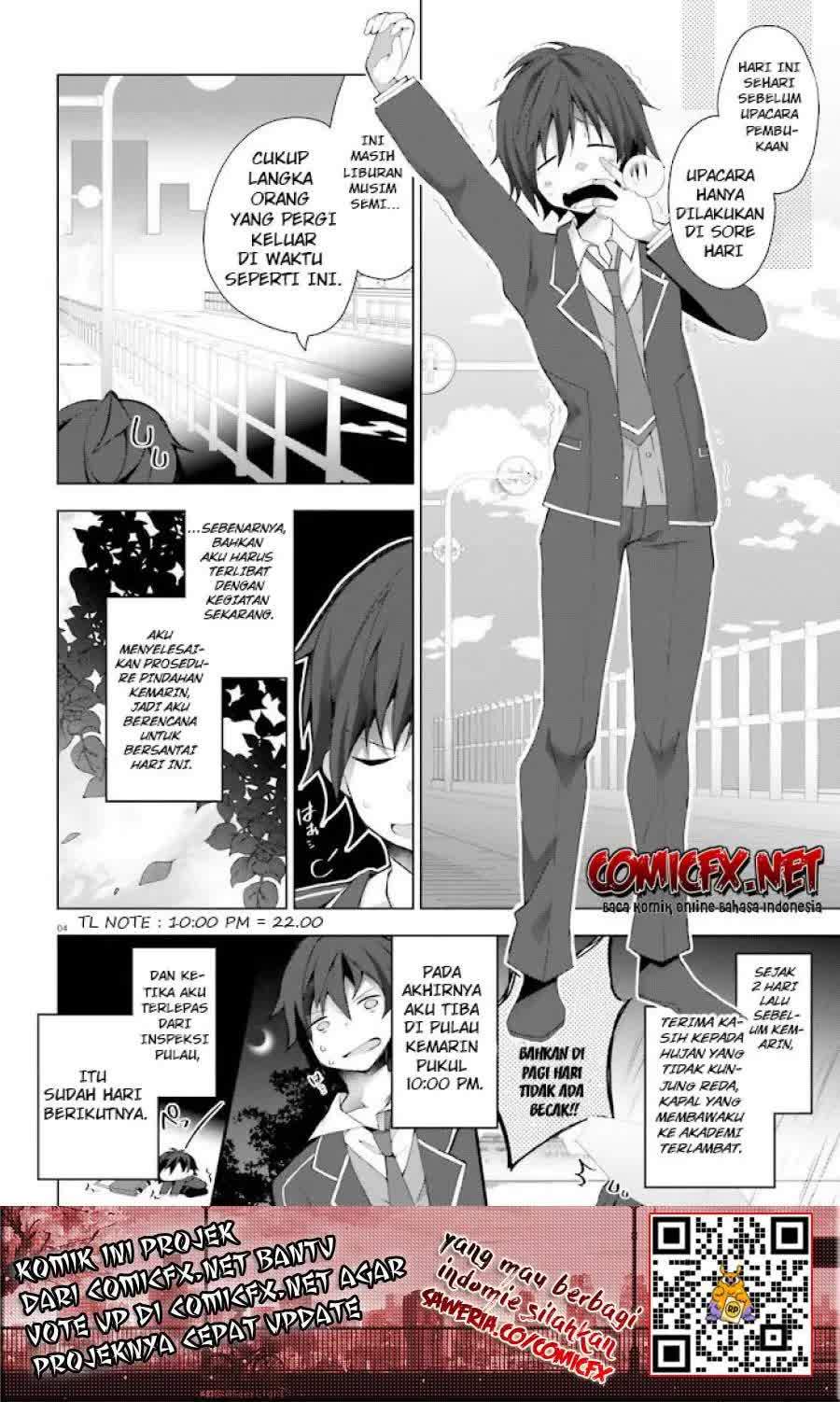 Chapter 1.1 - halaman 6