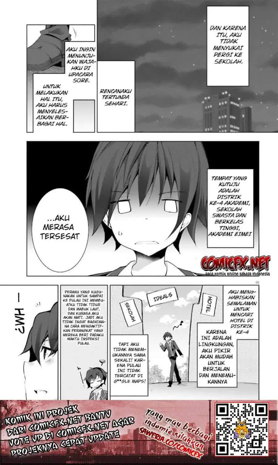Chapter 1.1 - halaman 7