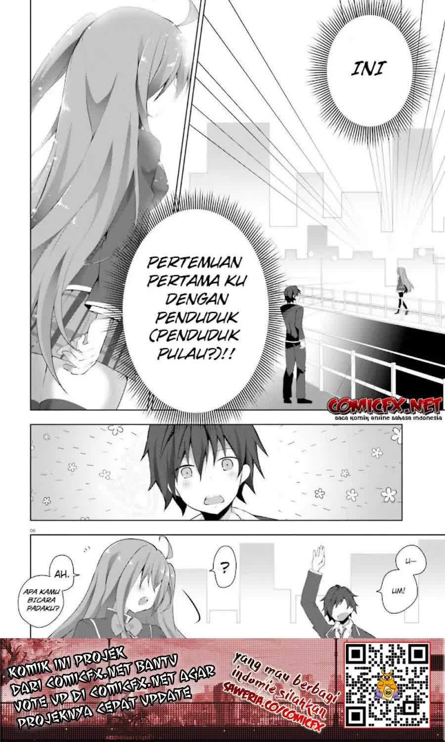 Chapter 1.1 - halaman 8
