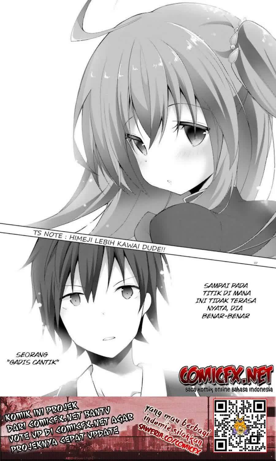 Chapter 1.1 - halaman 9