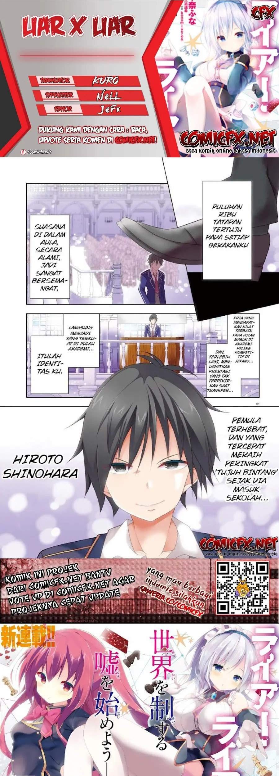 Chapter .1 - halaman 2