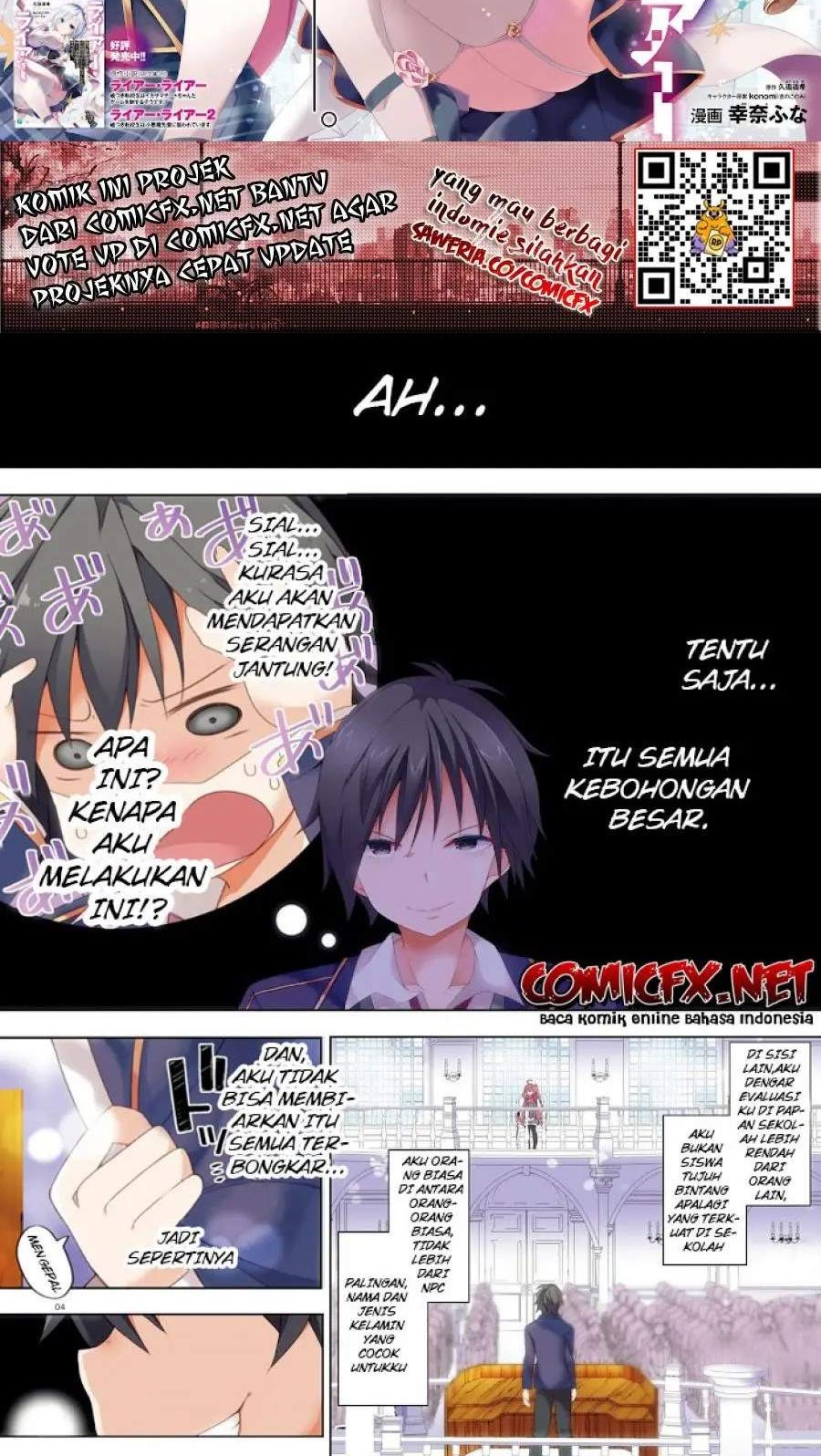 Chapter .1 - halaman 3