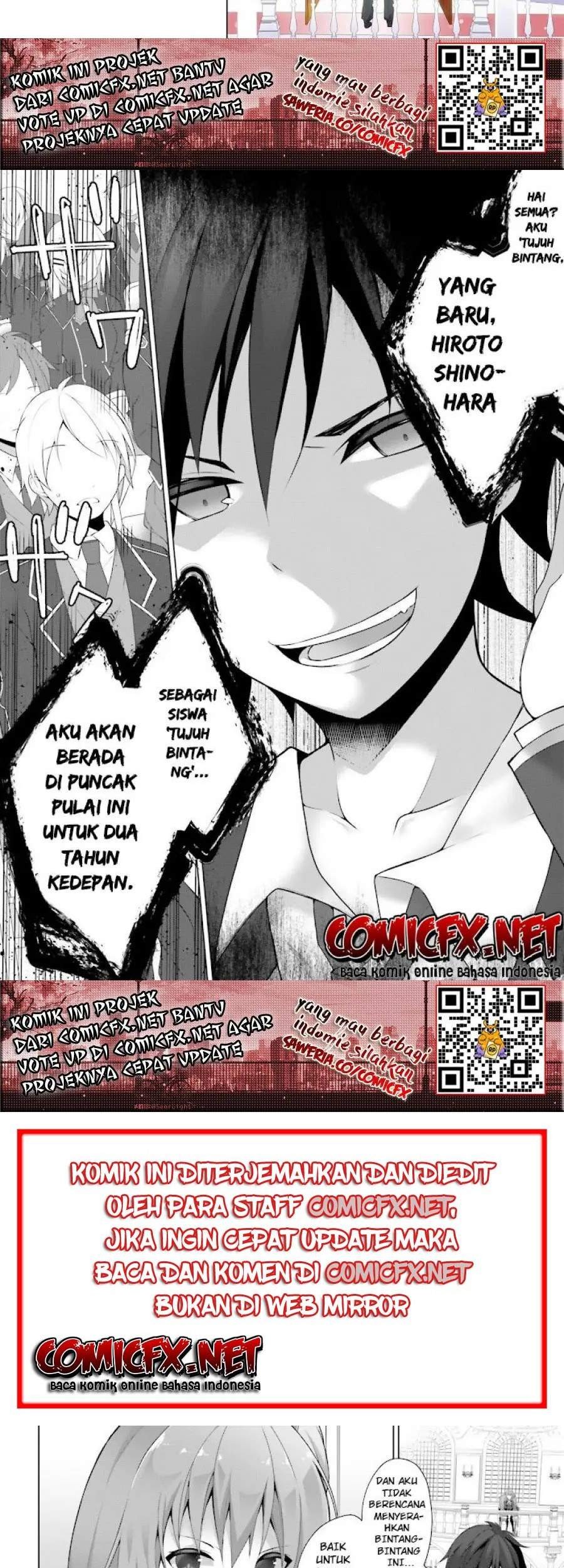 Chapter .1 - halaman 4