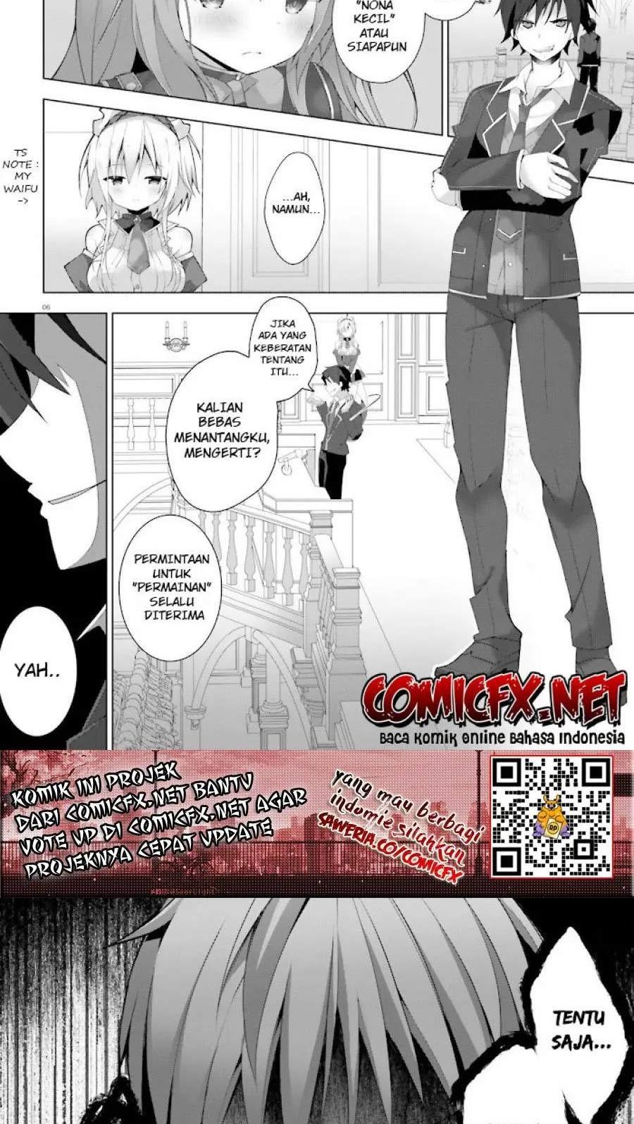 Chapter .1 - halaman 5
