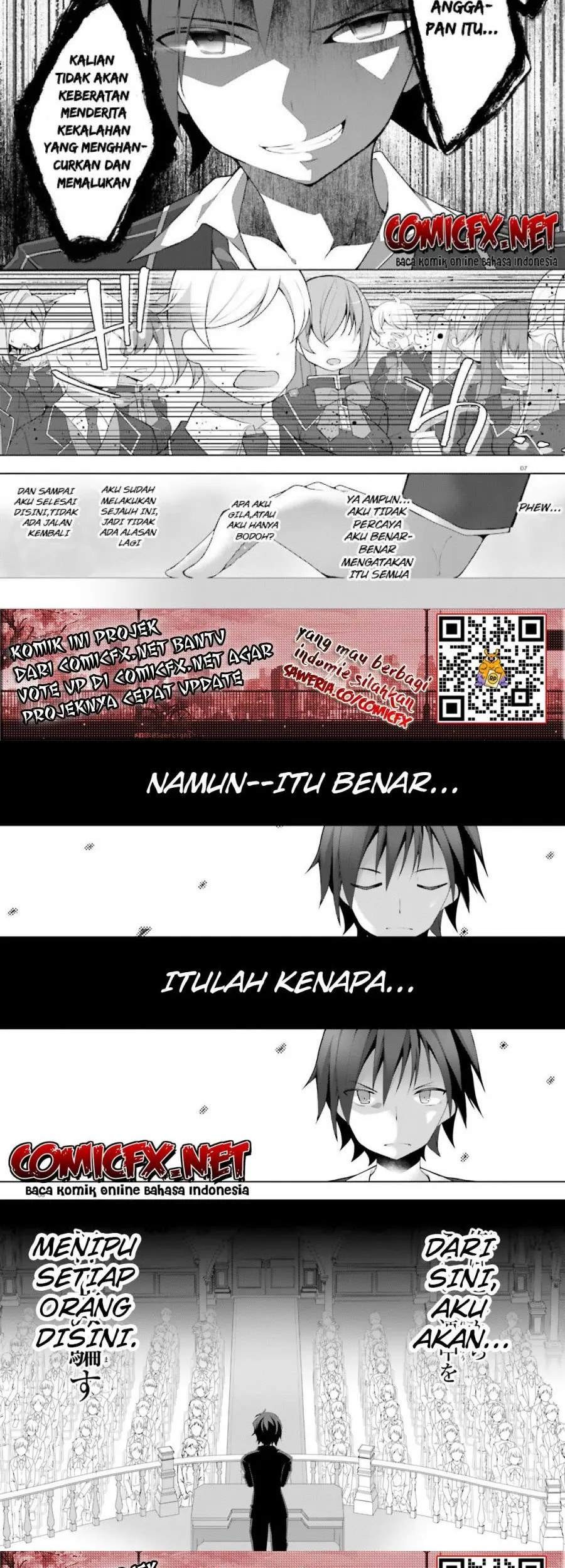 Chapter .1 - halaman 6