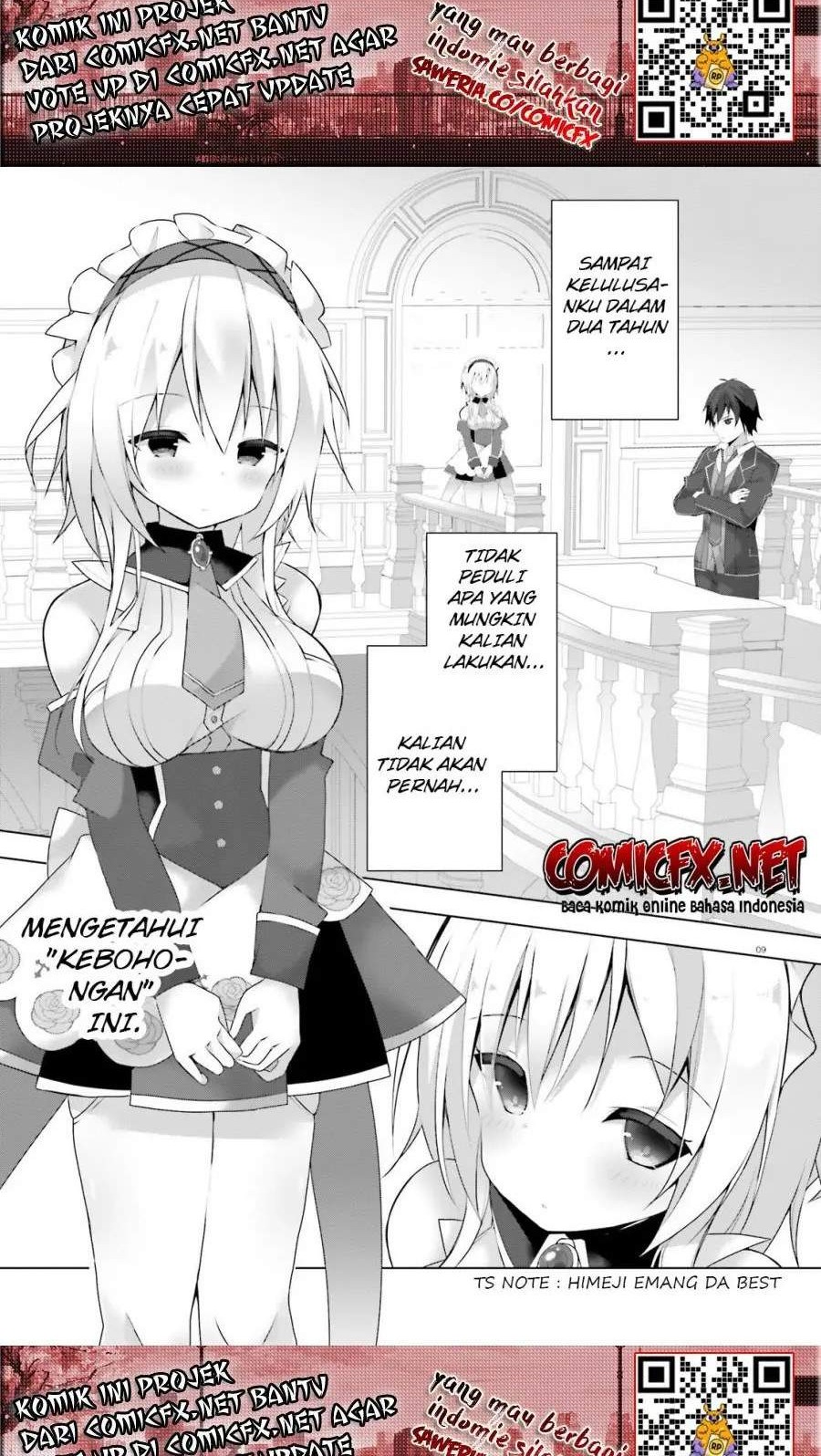 Chapter .1 - halaman 7