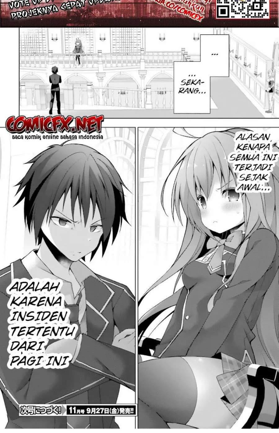 Chapter .1 - halaman 8