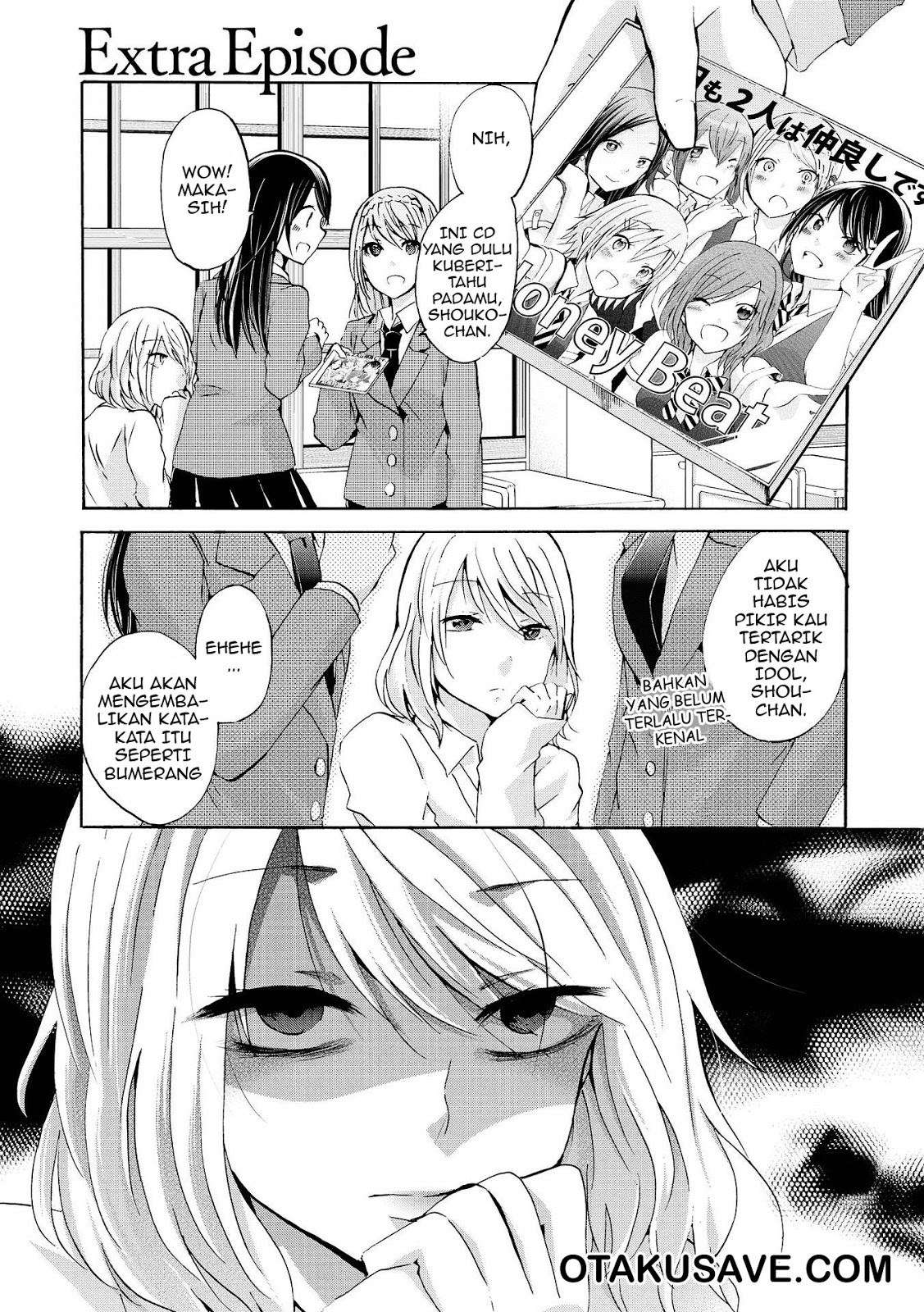 Chapter 8 - halaman 2