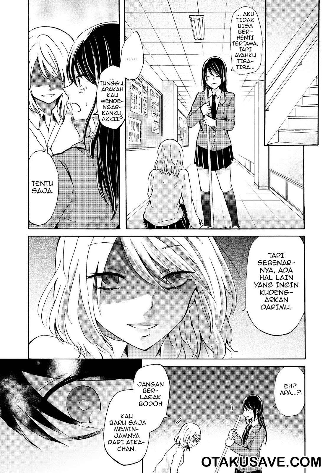 Chapter 8 - halaman 3