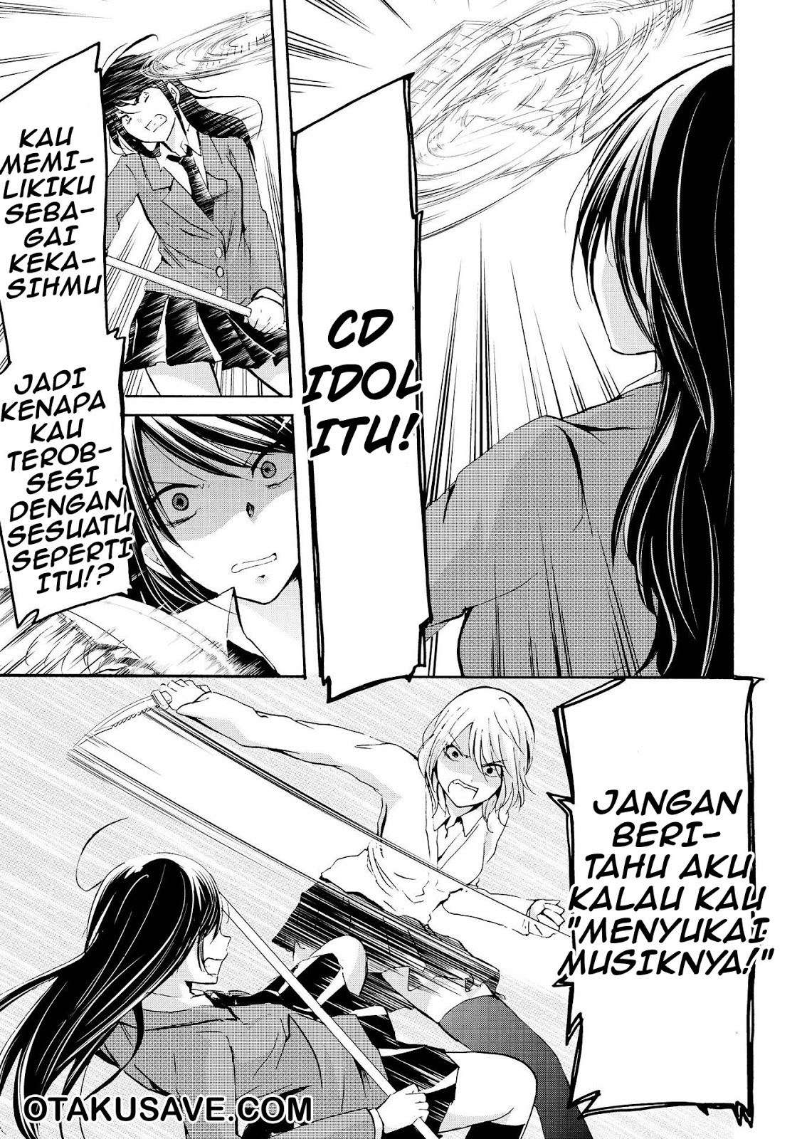 Chapter 8 - halaman 4