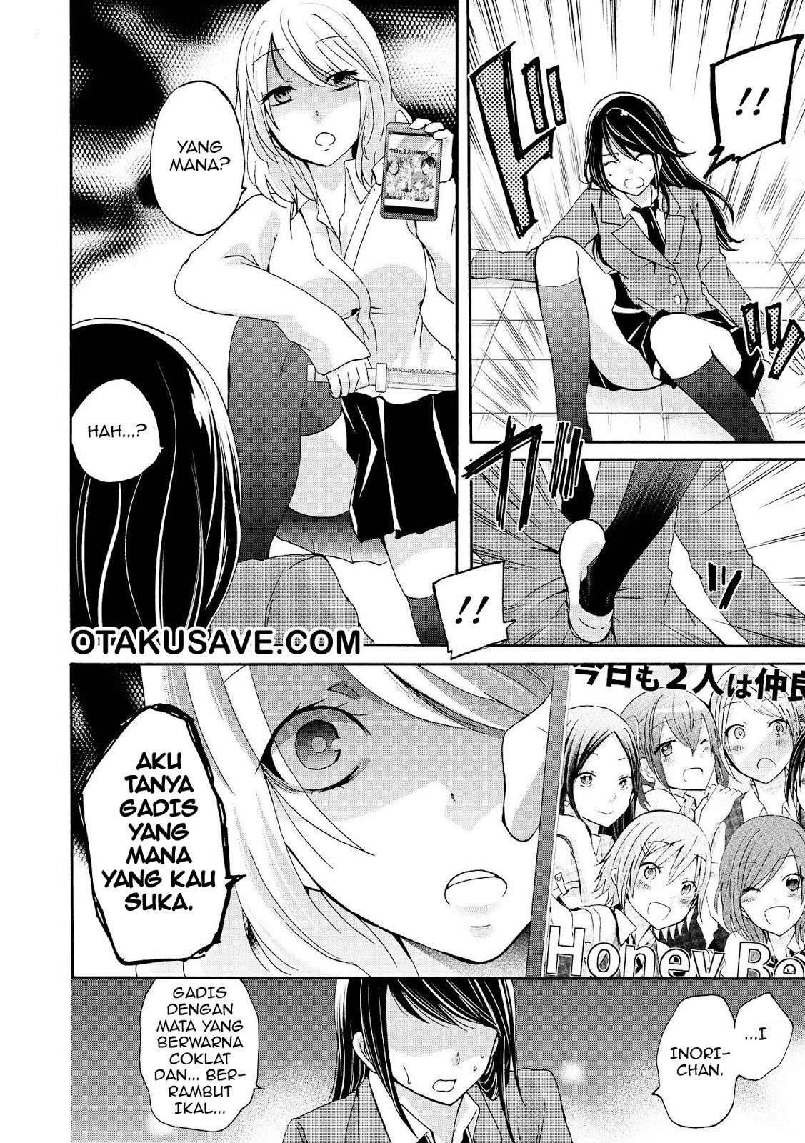 Chapter 8 - halaman 5