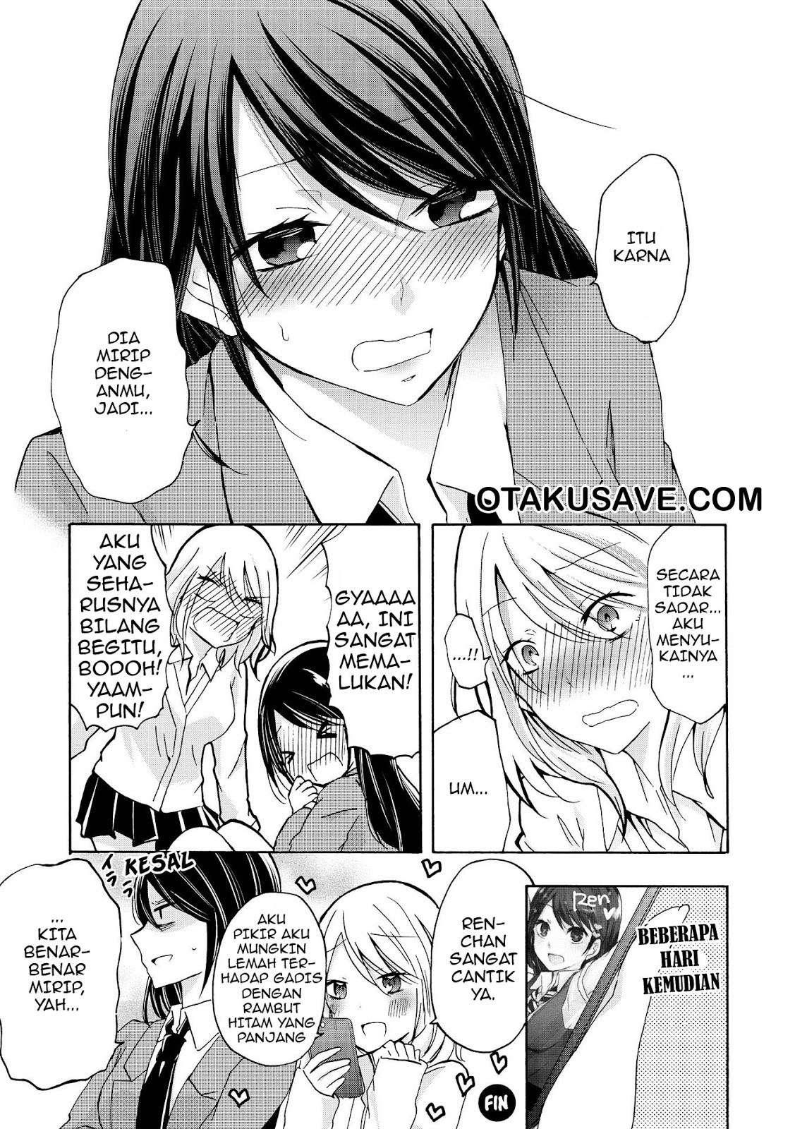 Chapter 8 - halaman 6