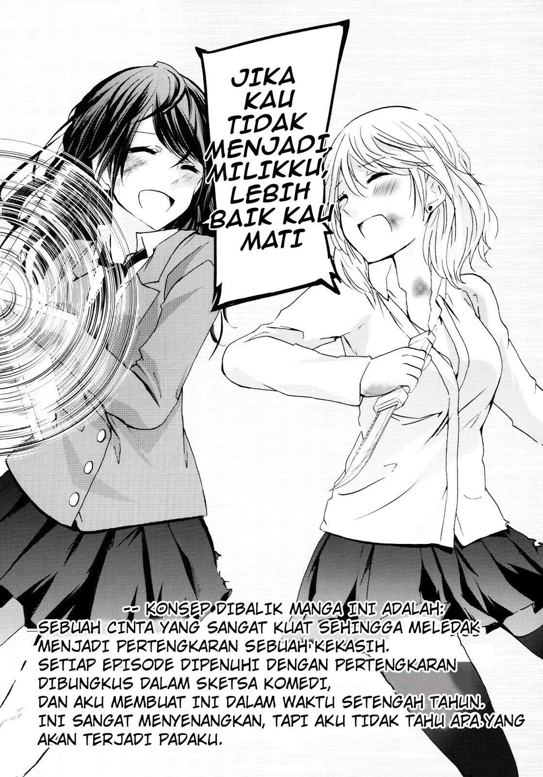Chapter 8 - halaman 7