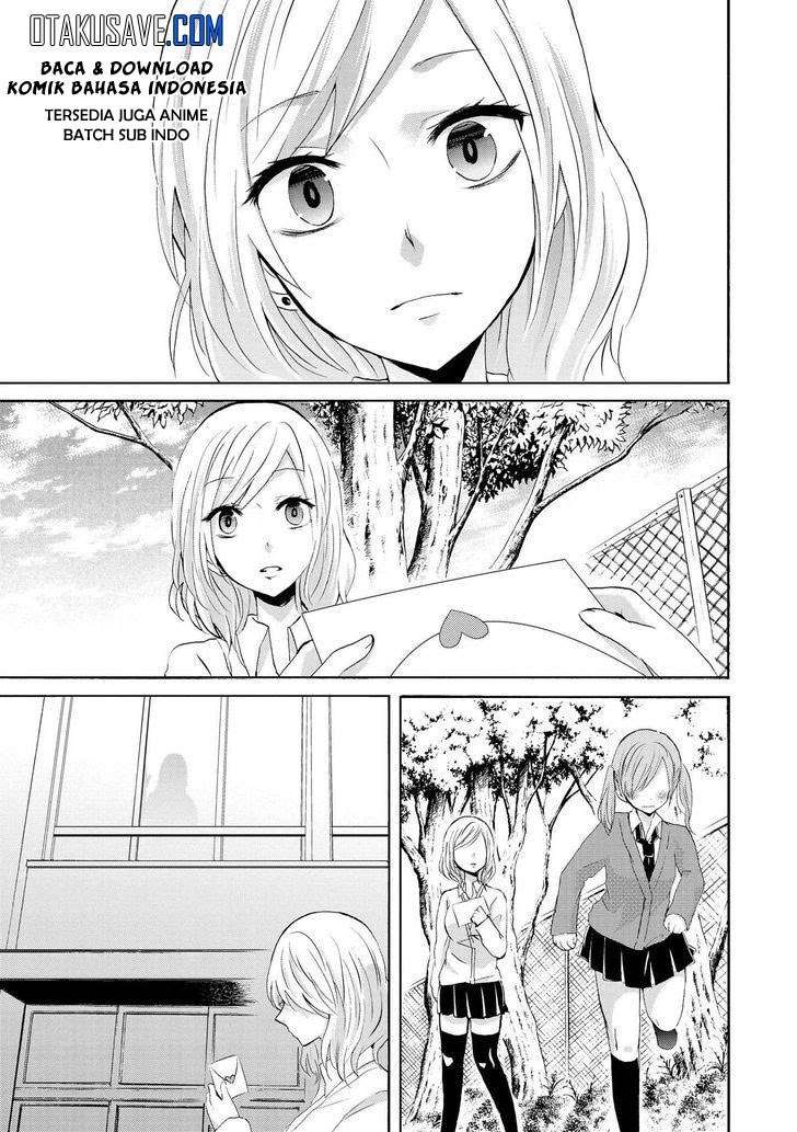 Chapter 7 - halaman 2