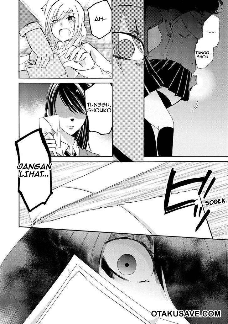 Chapter 7 - halaman 12