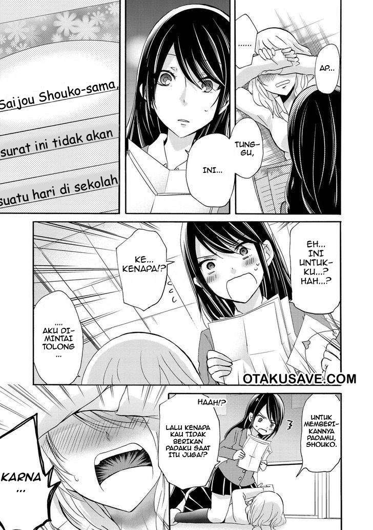 Chapter 7 - halaman 13