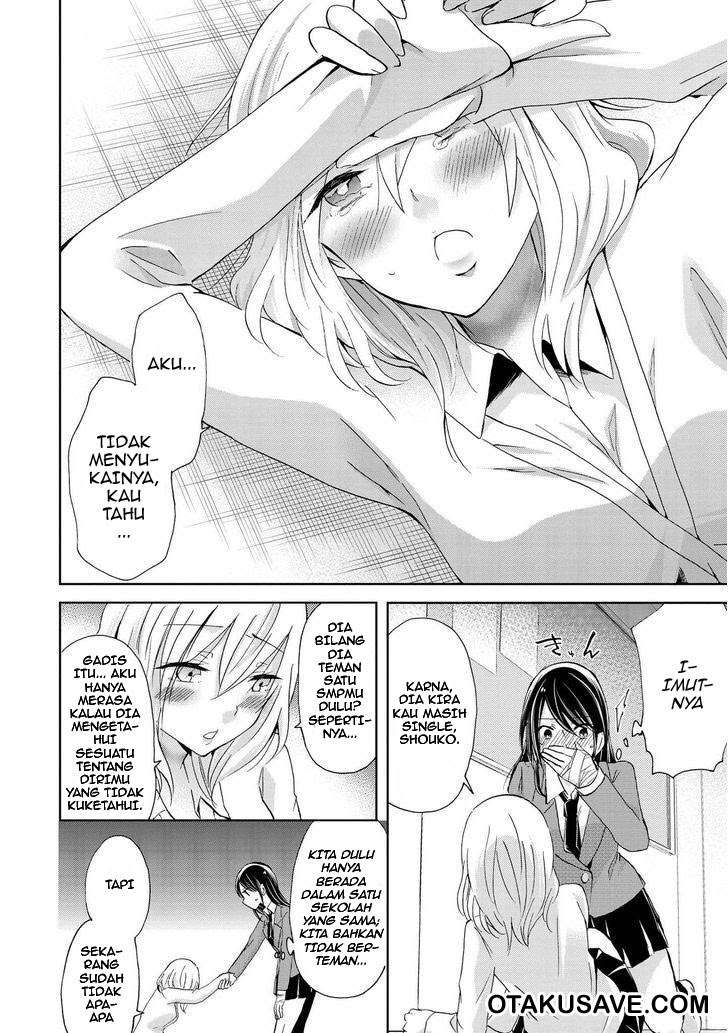 Chapter 7 - halaman 14