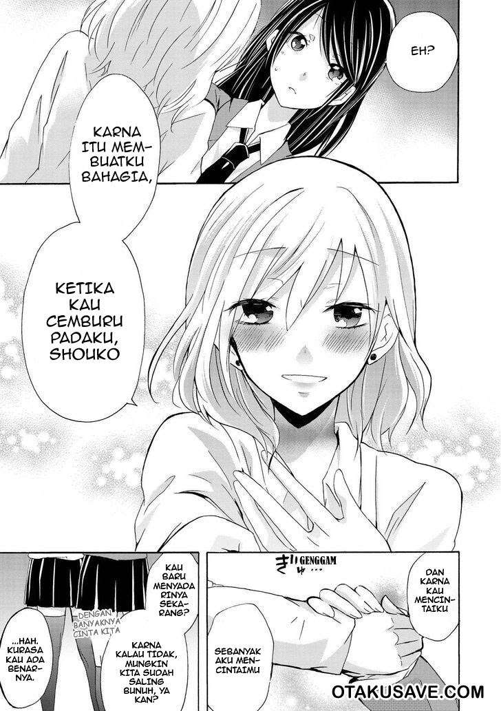 Chapter 7 - halaman 15
