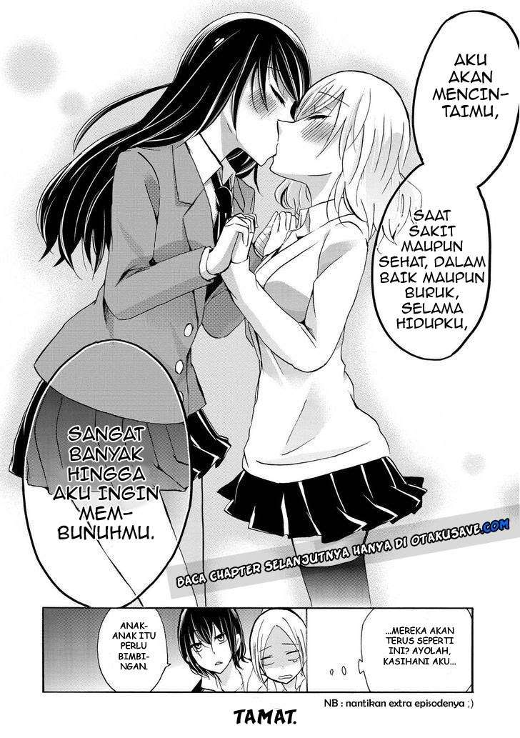 Chapter 7 - halaman 16