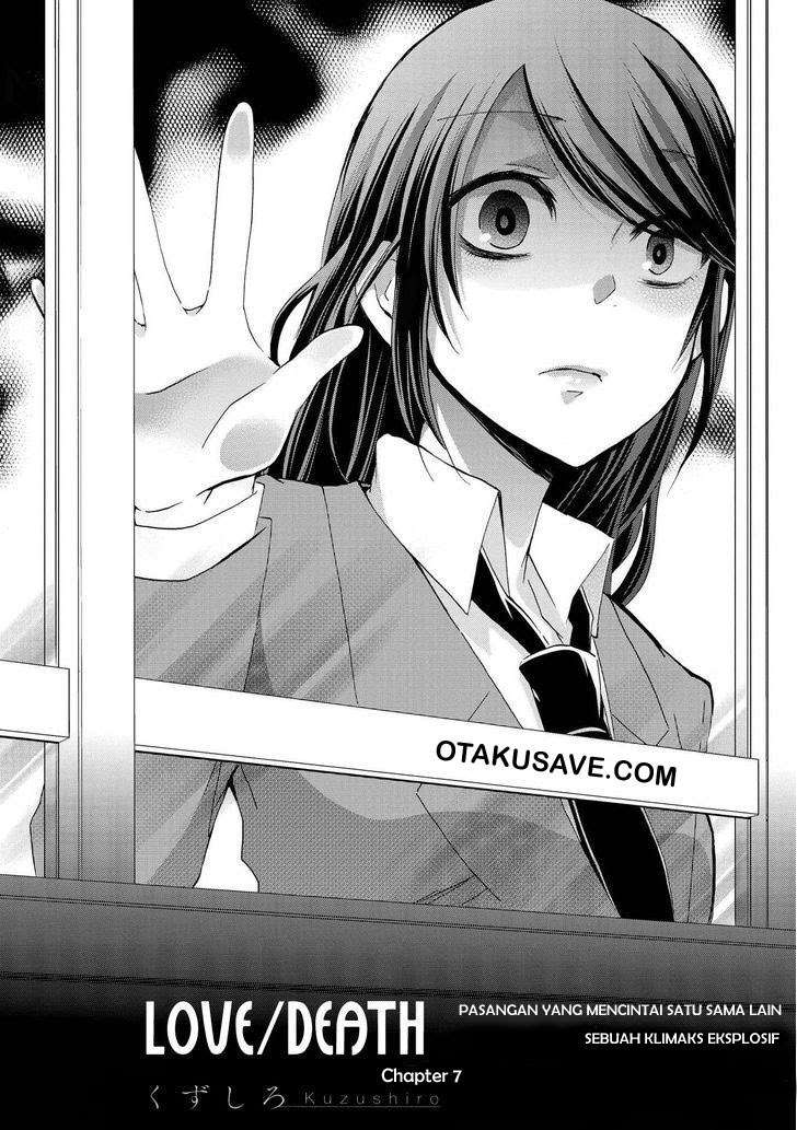 Chapter 7 - halaman 3