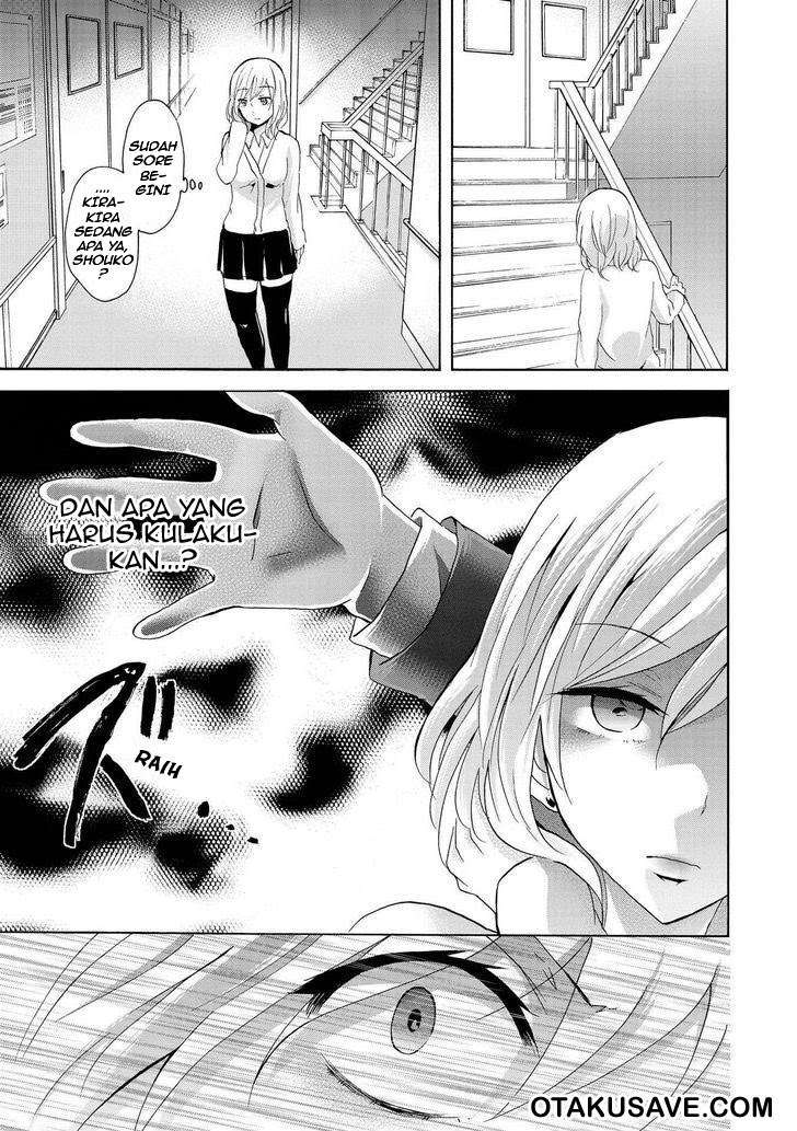 Chapter 7 - halaman 4