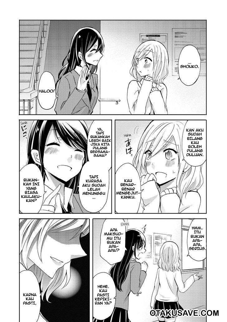 Chapter 7 - halaman 5