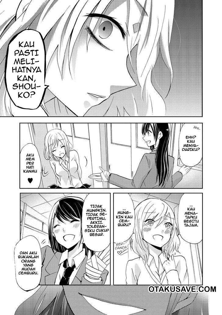 Chapter 7 - halaman 6