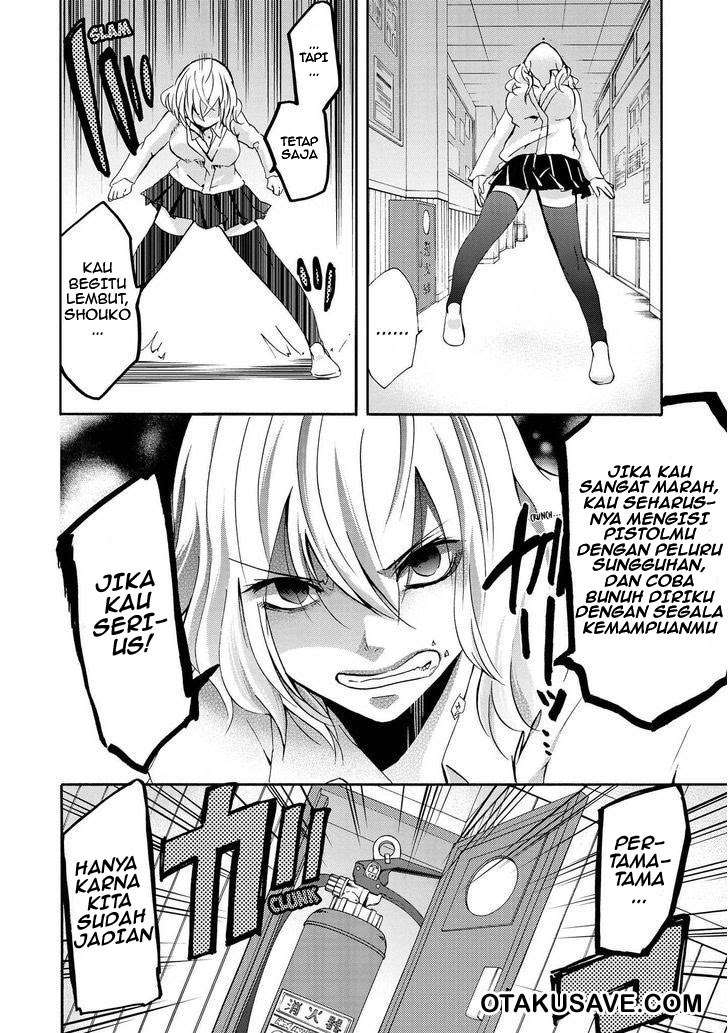 Chapter 7 - halaman 8