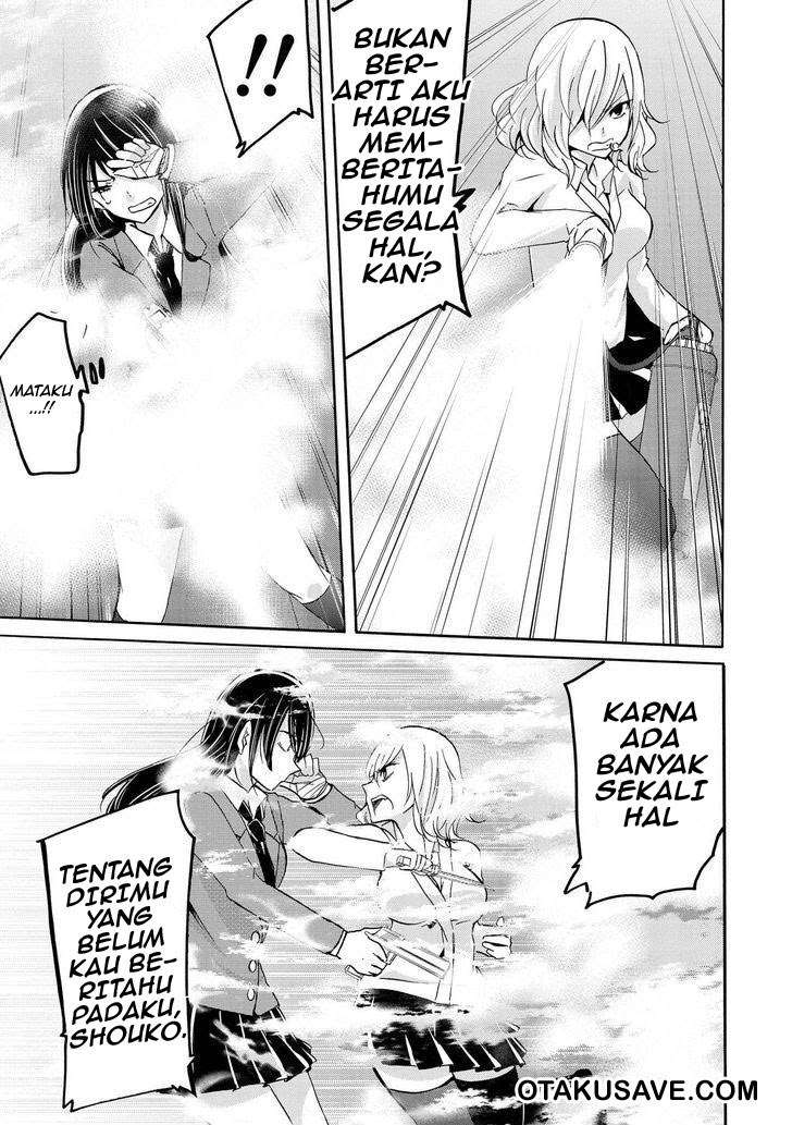 Chapter 7 - halaman 9