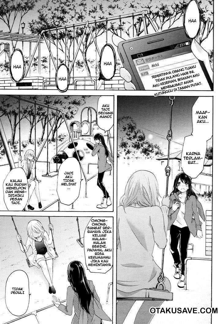 Chapter 6 - halaman 2