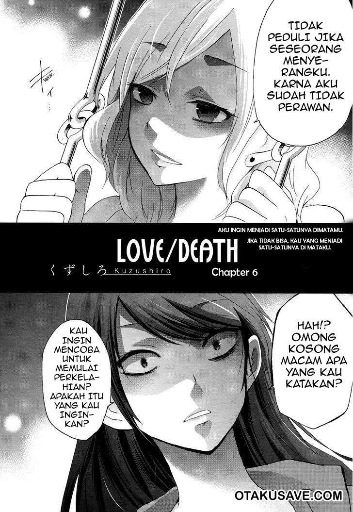 Chapter 6 - halaman 3