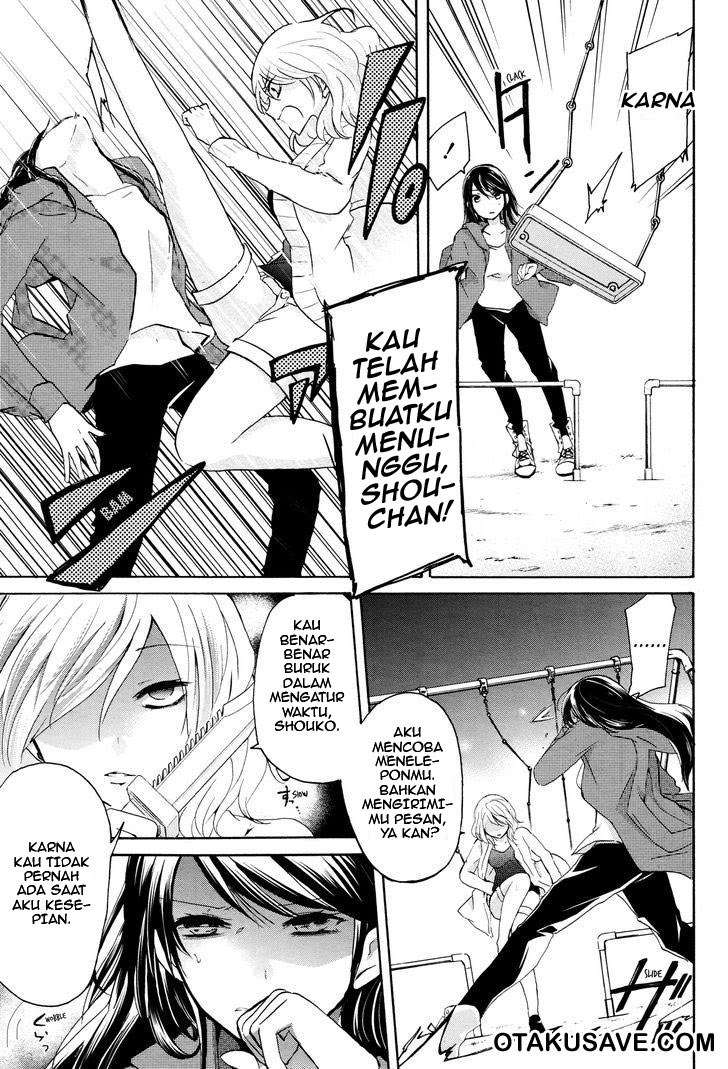 Chapter 6 - halaman 4