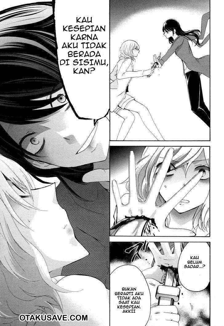Chapter 6 - halaman 6