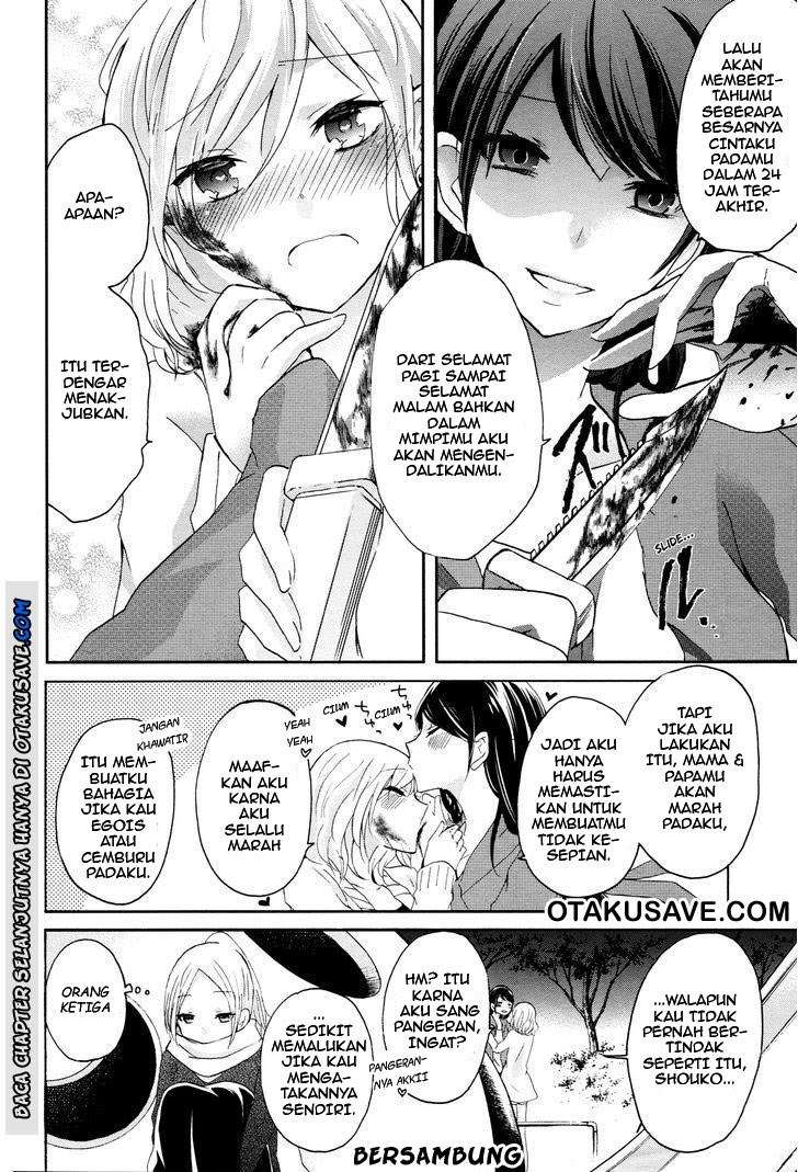 Chapter 6 - halaman 8