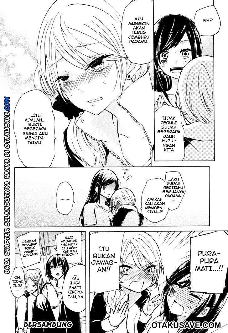 Chapter 5 - halaman 12