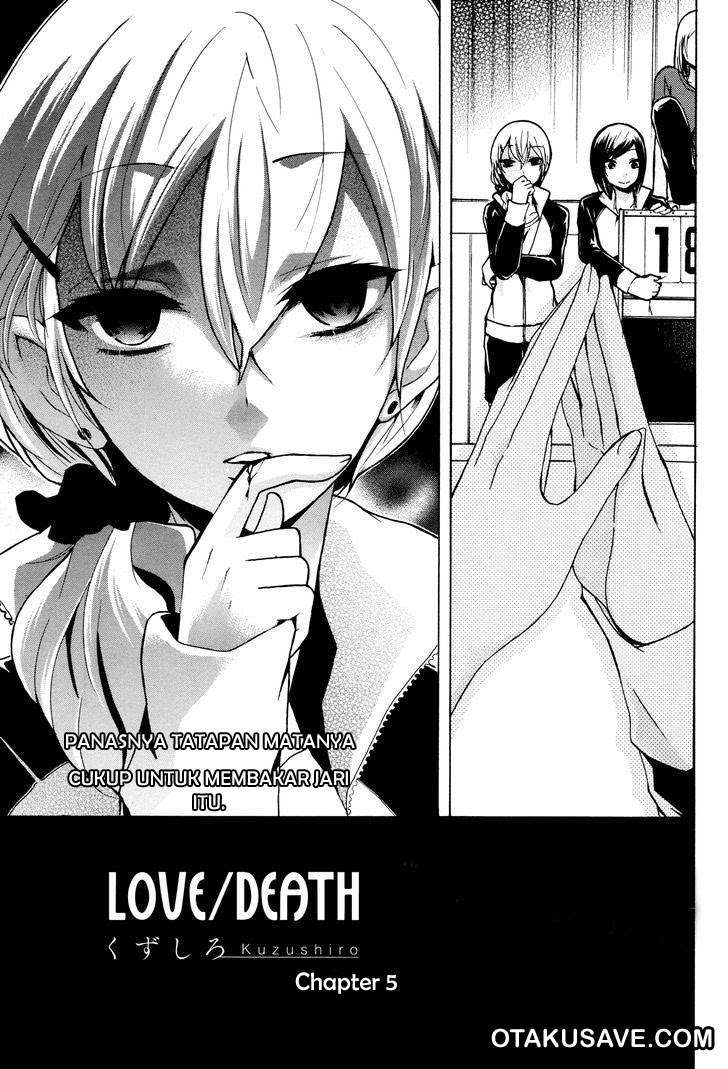 Chapter 5 - halaman 4