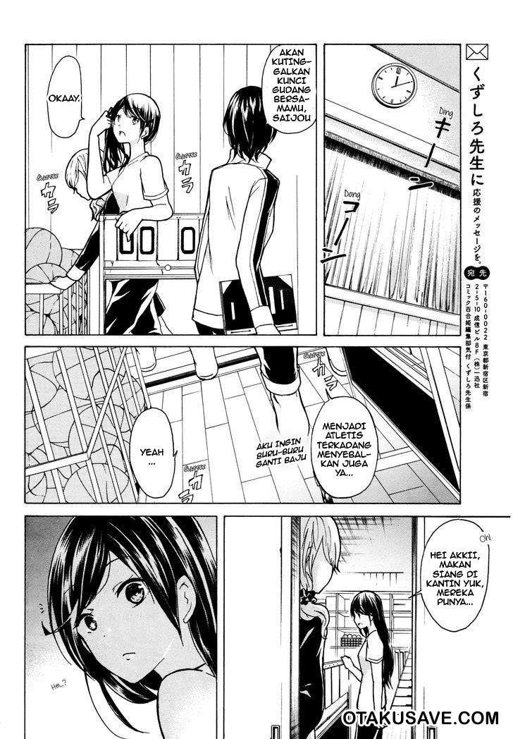 Chapter 5 - halaman 5