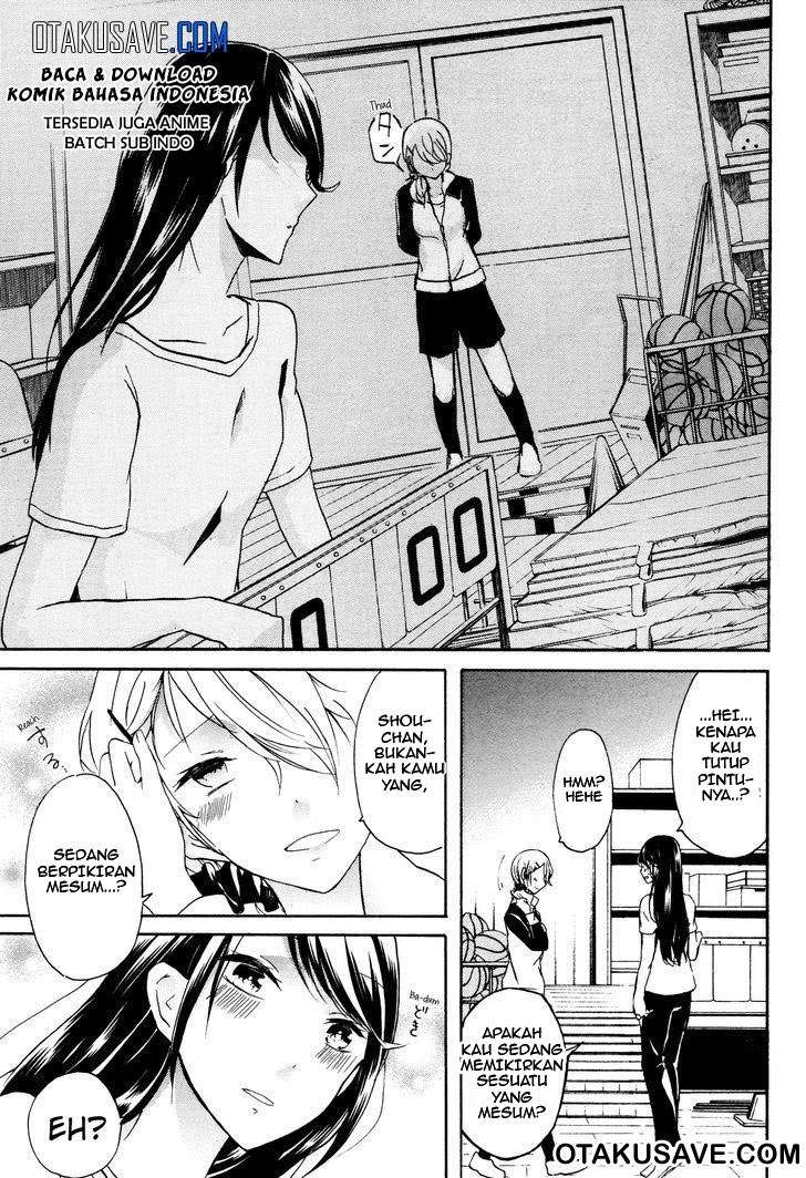 Chapter 5 - halaman 6