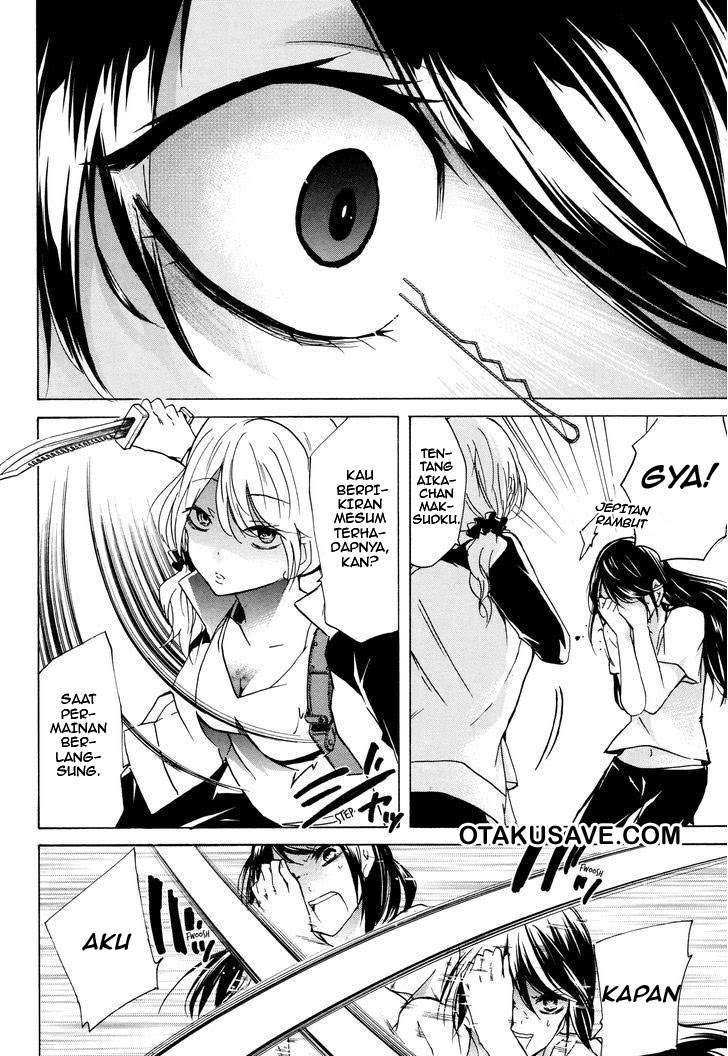 Chapter 5 - halaman 7