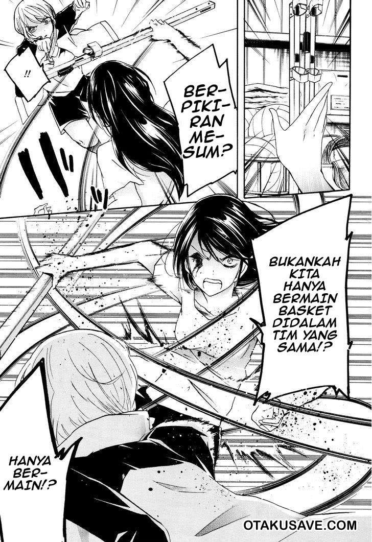 Chapter 5 - halaman 8