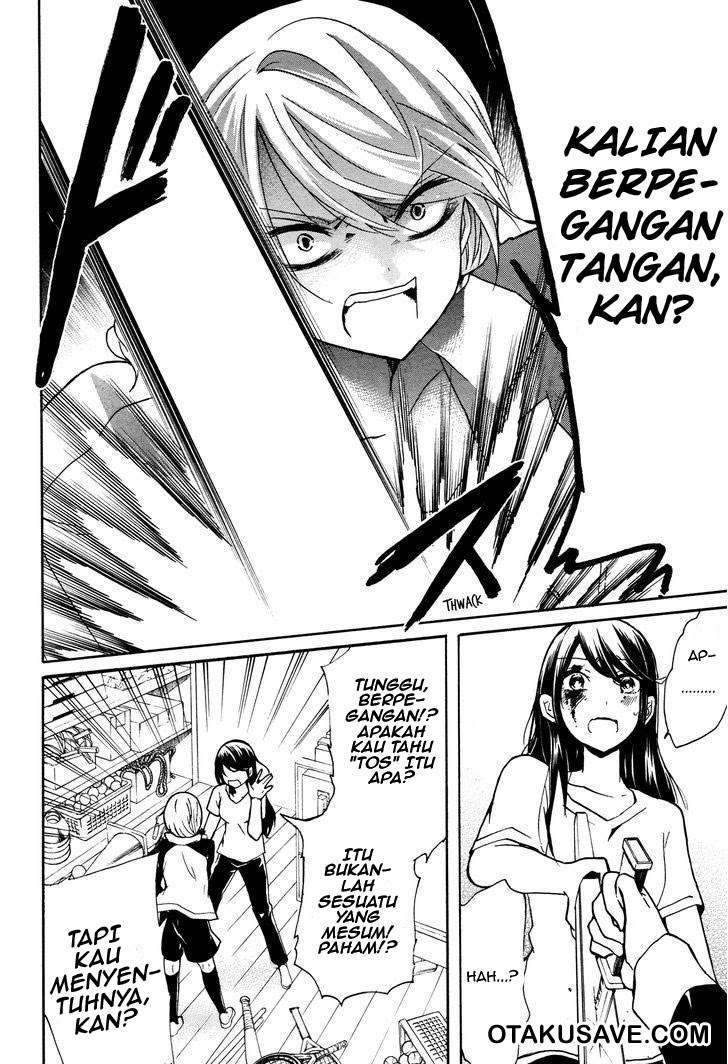 Chapter 5 - halaman 9