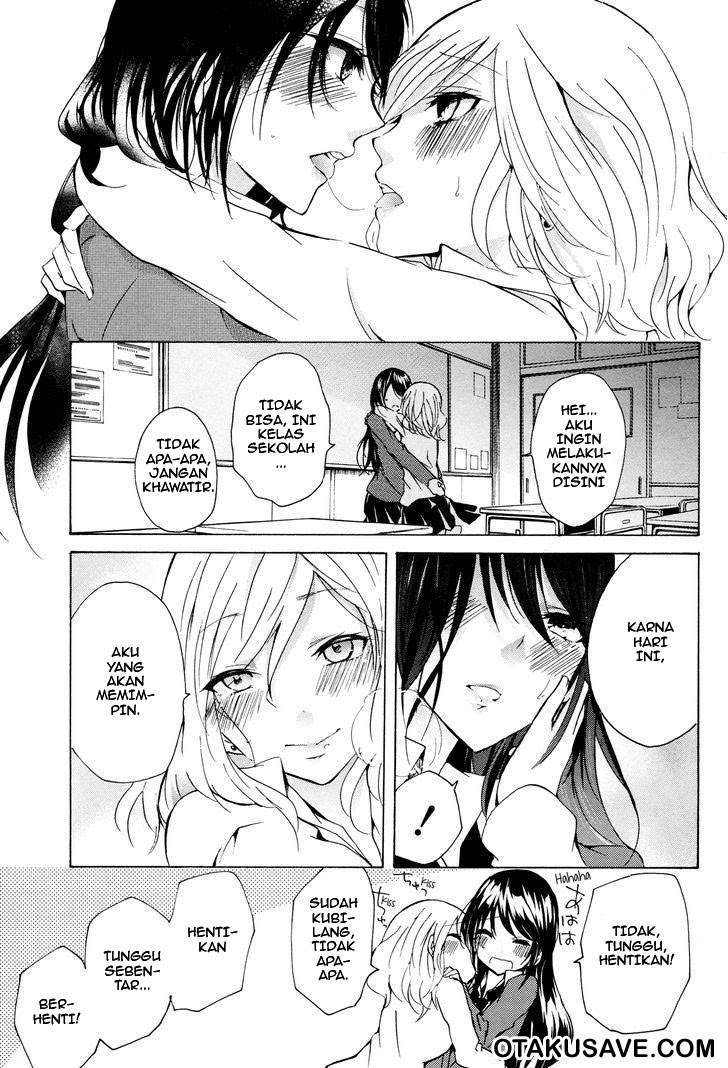 Chapter 4 - halaman 2