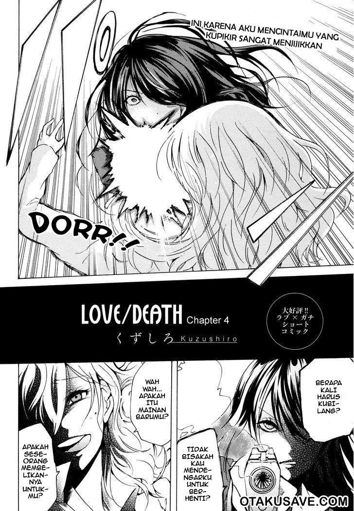 Chapter 4 - halaman 3