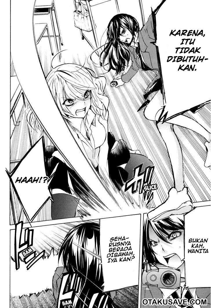Chapter 4 - halaman 5