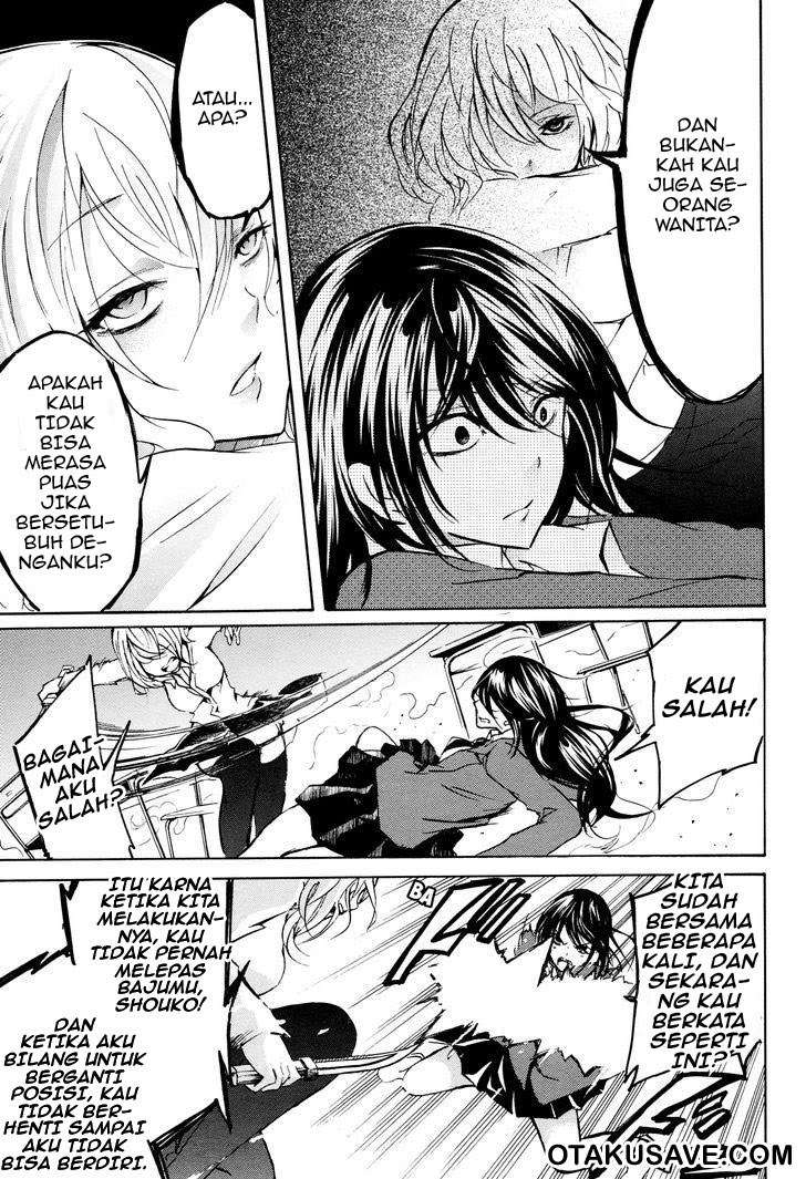Chapter 4 - halaman 6