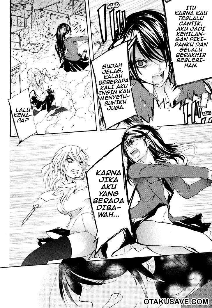Chapter 4 - halaman 7