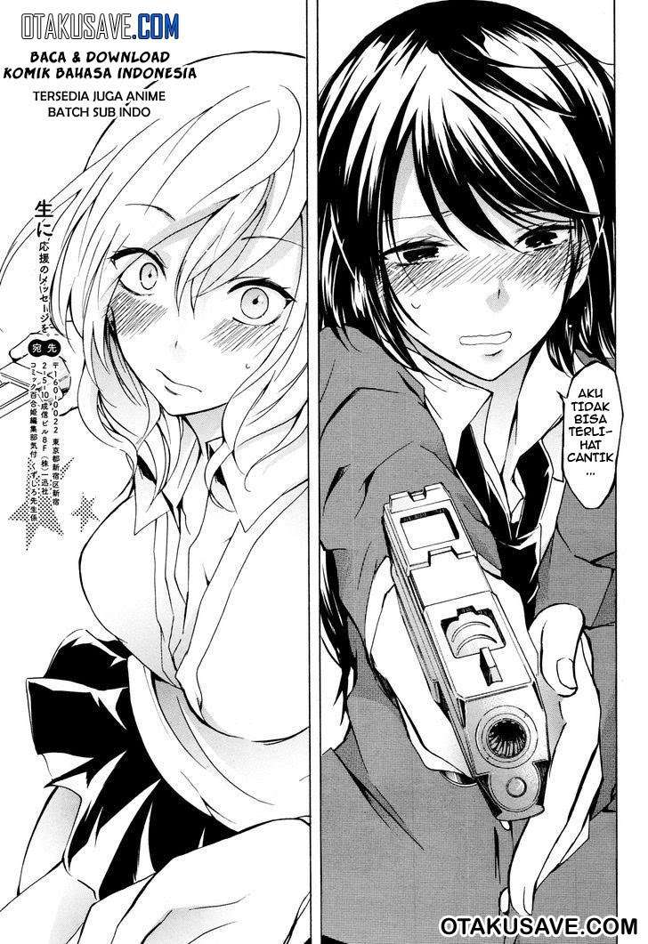 Chapter 4 - halaman 8