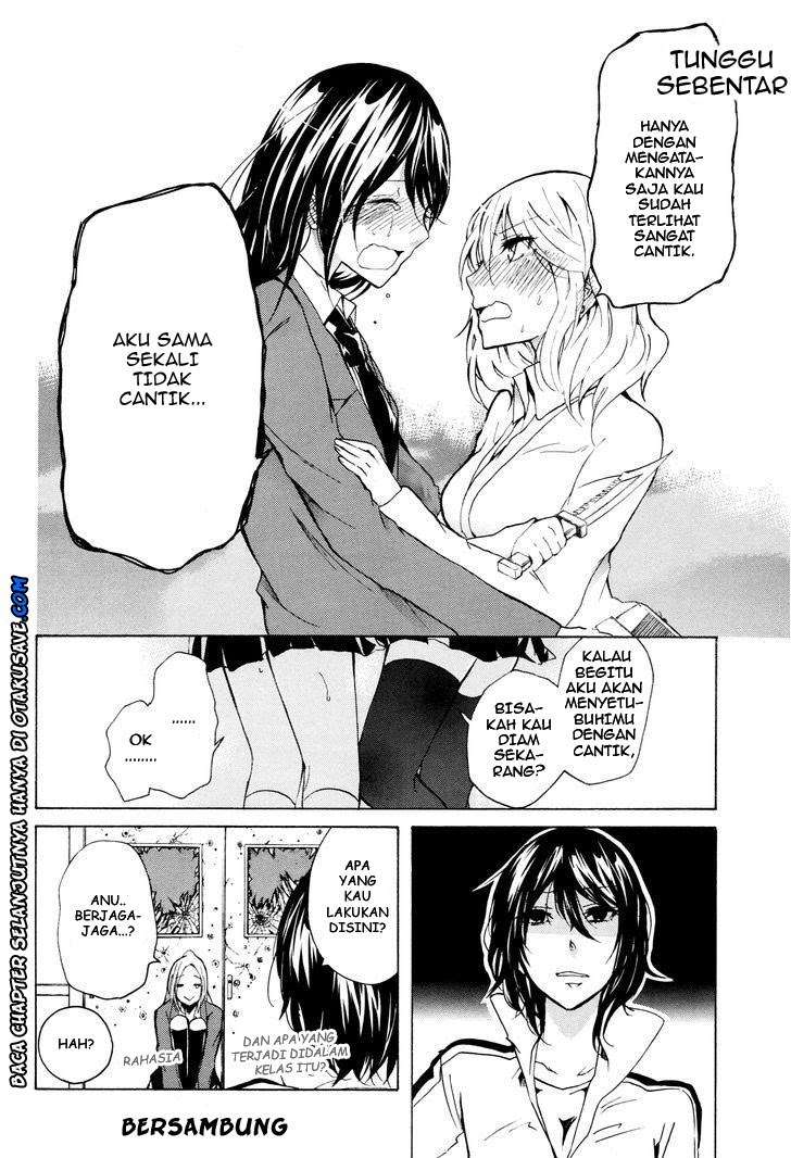 Chapter 4 - halaman 9