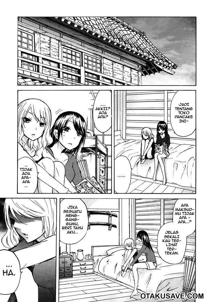 Chapter 3 - halaman 2