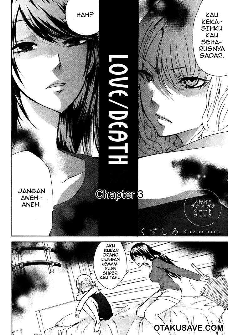 Chapter 3 - halaman 3